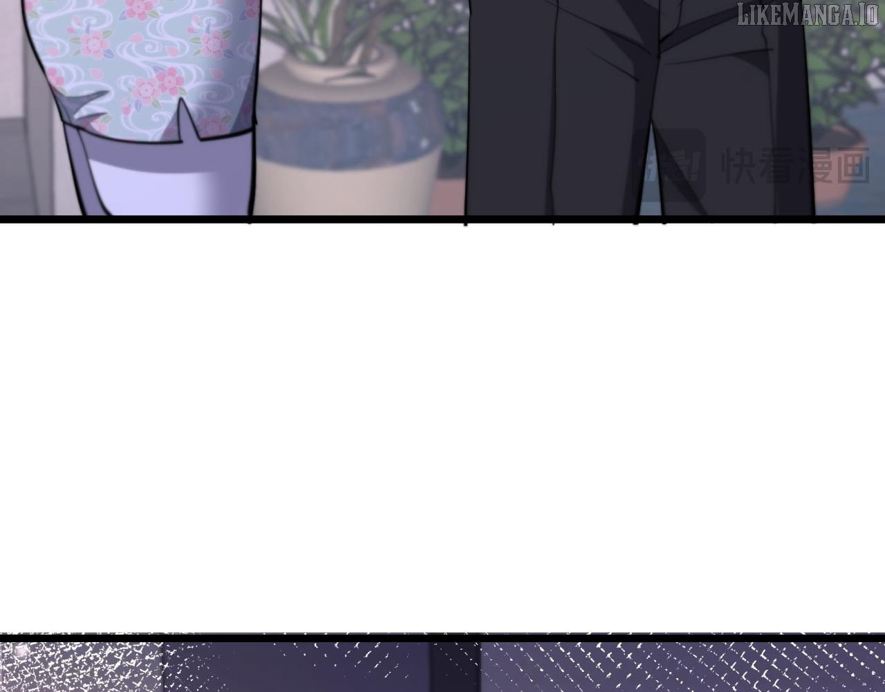 I’m Trapped In This Day For One Thousand Years Chapter 225 - page 62